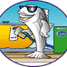 iCalendar Subscriptions module icon